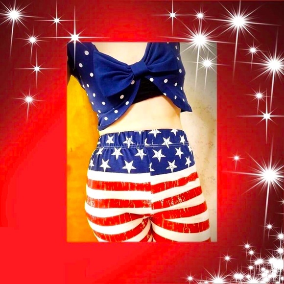 Meet your Posher, Donna - Picture 5 of 13